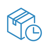 Cost Effective Solutions1111