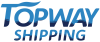 Topway