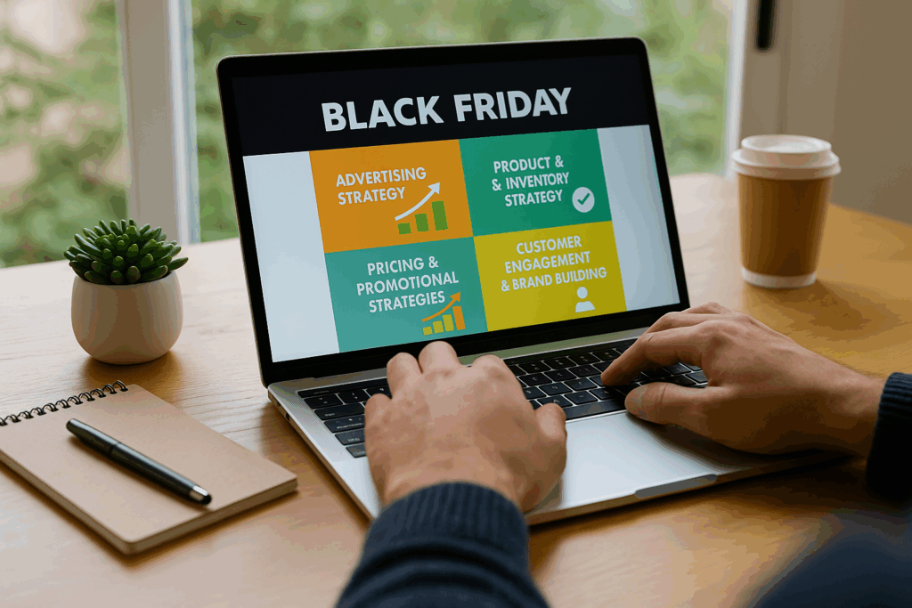 Imaxe Chatgpt 2025年10月16日 18 48 04