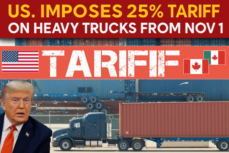 Chatgpt Image 2025年10月22日 18 06 56