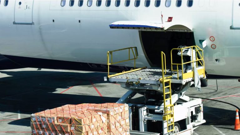 Sina Frachtferfierder - Topway Shipping