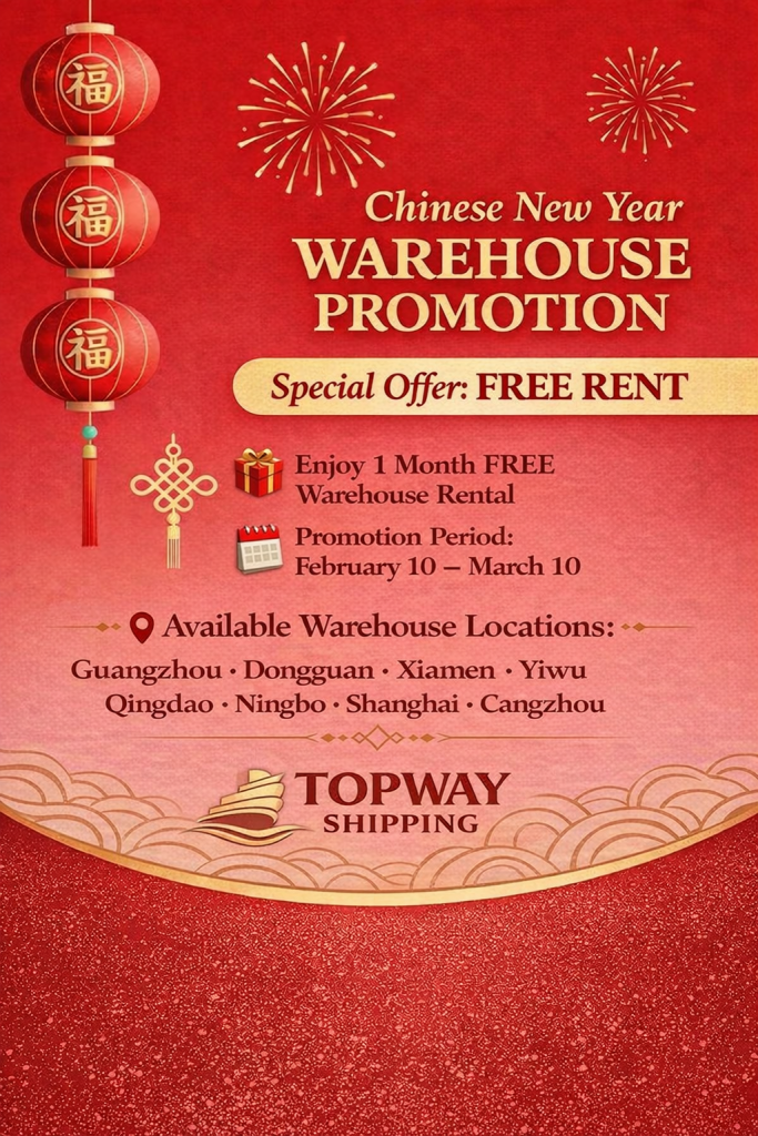 20260122155351 919 123