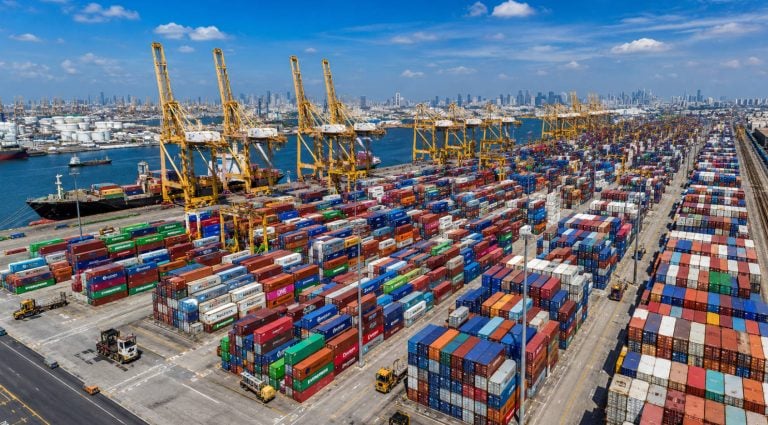 Pengangkut Barang China China