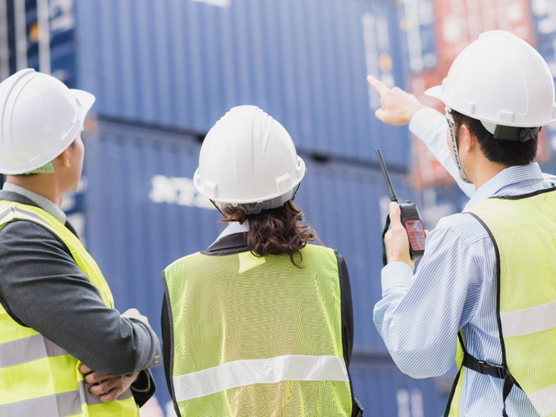 未命名的设计 (39)