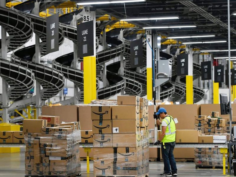 12dm 20250904164008 001